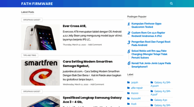 fathfirmware.blogspot.com