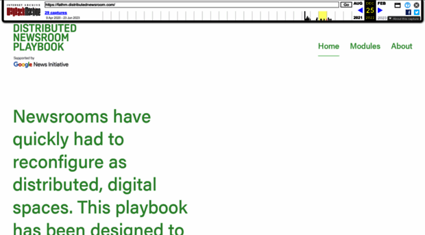 fathm.distributednewsroom.com