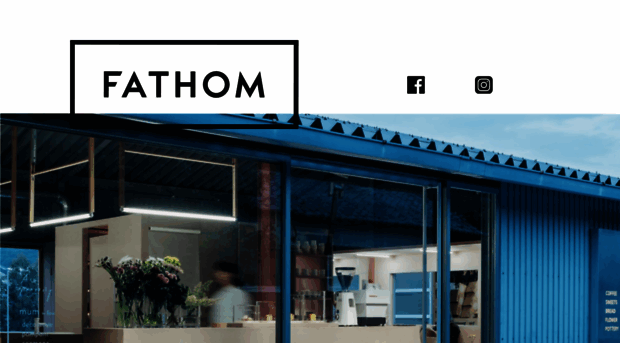 fathom-design.jp