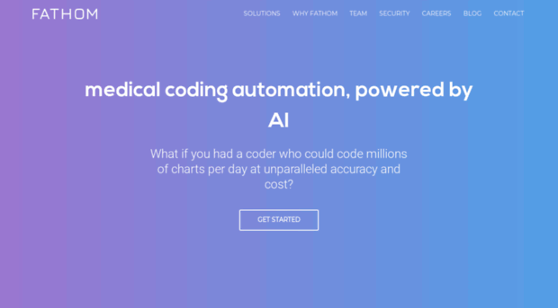 fathomhealth.ai
