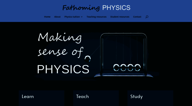 fathomingphysics.nsw.edu.au