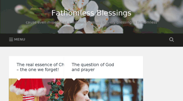 fathomlessblessings.wordpress.com