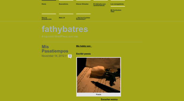 fathybatres.wordpress.com