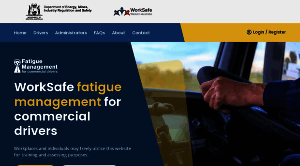 fatigue.safetyline.wa.gov.au