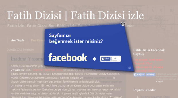 fatih-dizisi-izle.blogspot.com