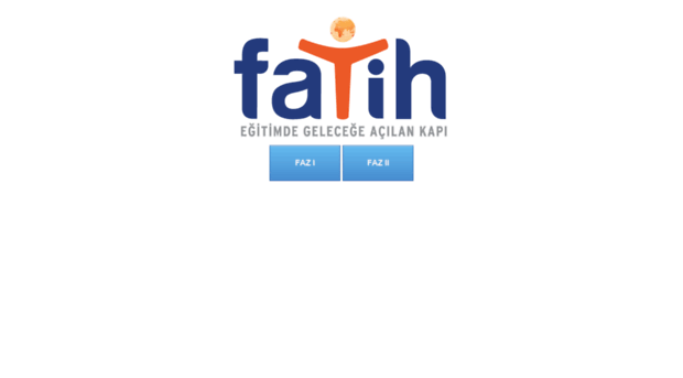 fatih.sentim.com.tr