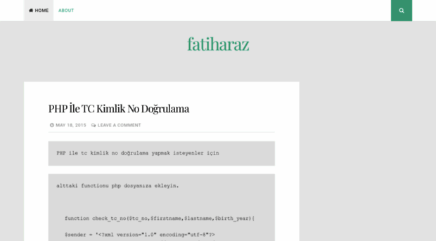 fatiharaz.wordpress.com