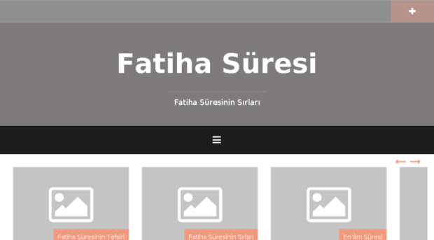 fatihasuresi.net