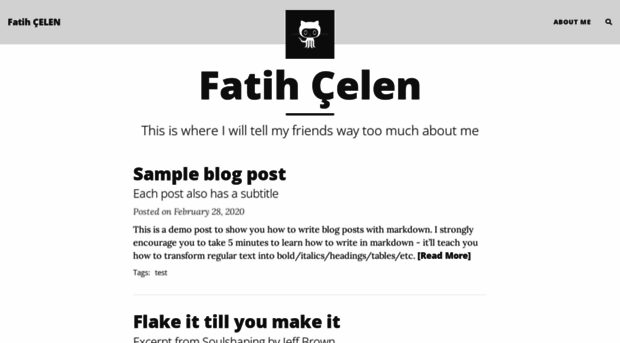 fatihcelen.com.tr