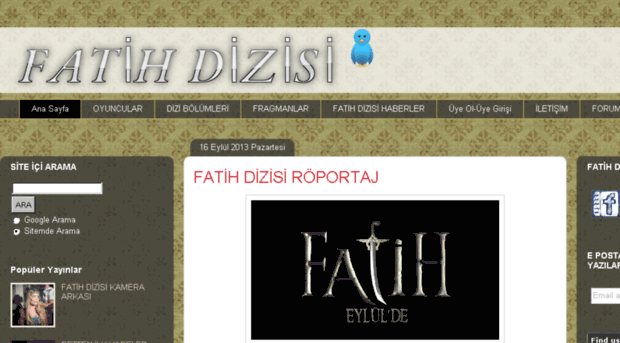 fatihdizisiizle.blogspot.com
