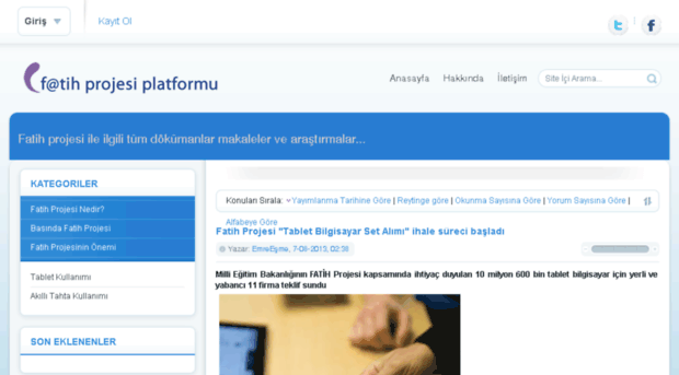 fatihprojesiplatformu.com