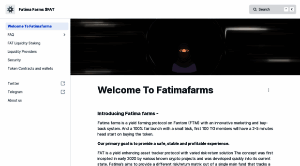 fatima-farms.gitbook.io