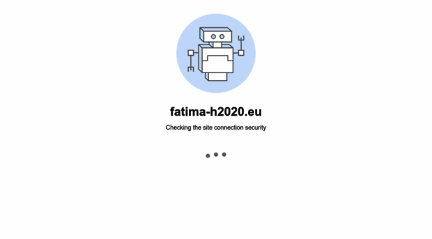 fatima-h2020.eu