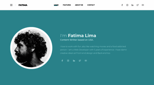 fatima-home-three.netlify.app