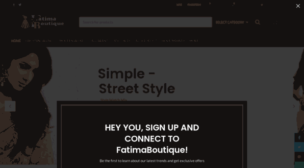 fatimaboutique.ae