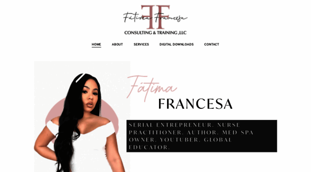 fatimafrancesa.com