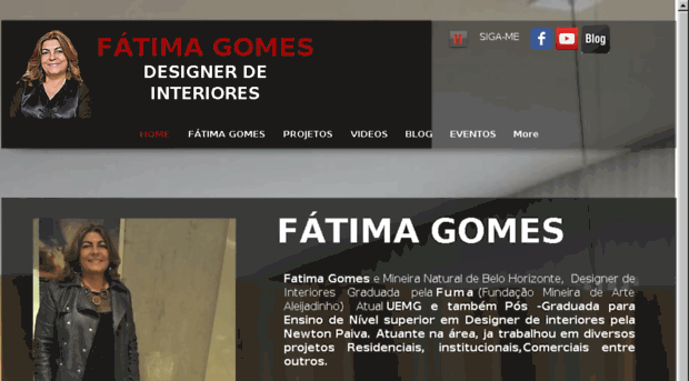 fatimagomesdesigner.com.br