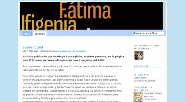 fatimaifigenia.wordpress.com