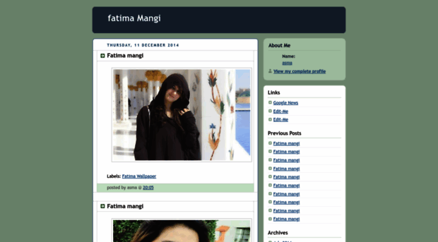 fatimamangi.blogspot.com.cy