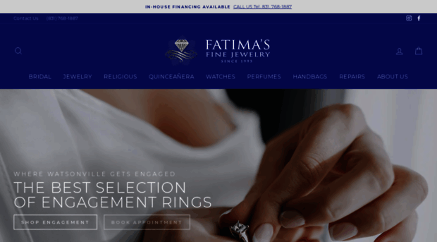 fatimasfinejewelry.com