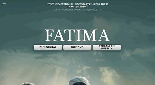 fatimathemovie.com