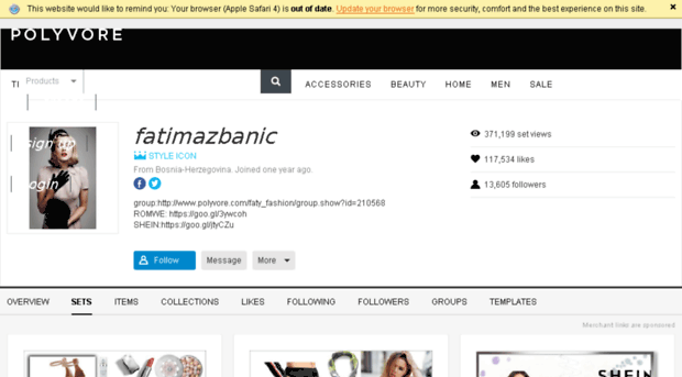 fatimazbanic.polyvore.com