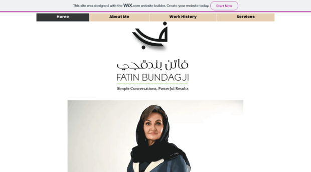 fatinbundagji.com