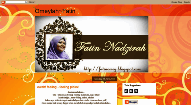 fatinomey.blogspot.com