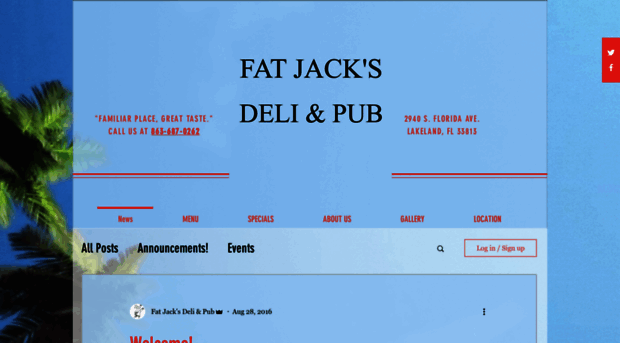 fatjacksdelipubinc.com