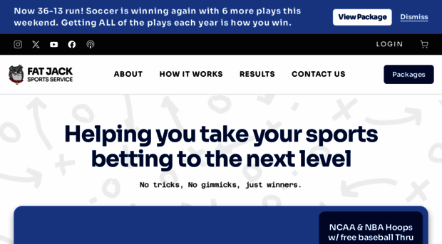 fatjacksports.com