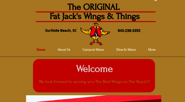 fatjackswings.com