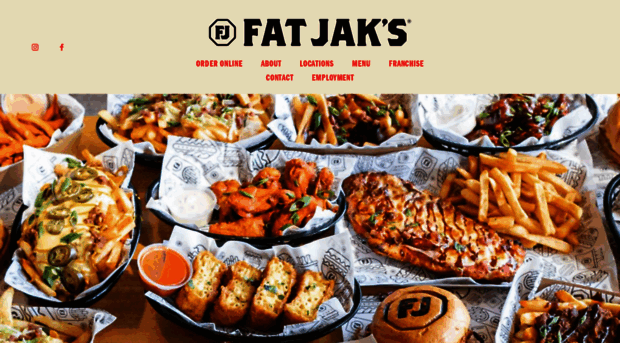 fatjaks.com.au