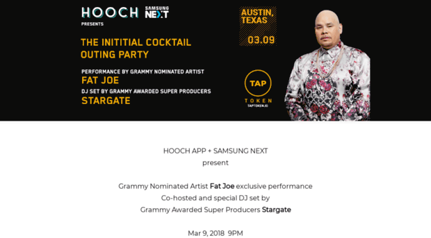 fatjoe.splashthat.com