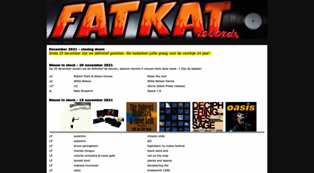 fatkat.be