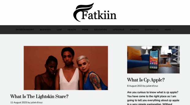 fatkiin.com