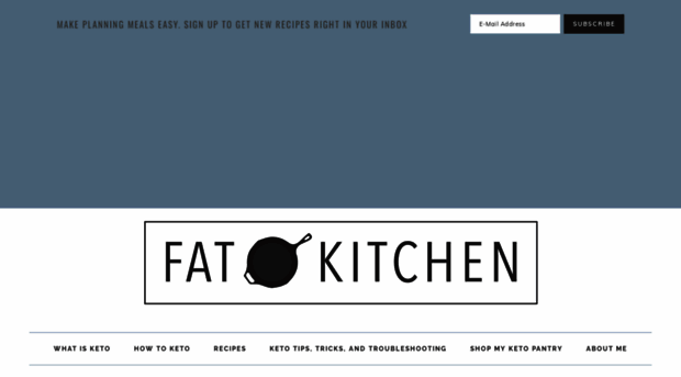 fatkitchen.com