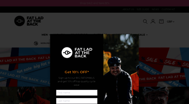 fatladattheback.com