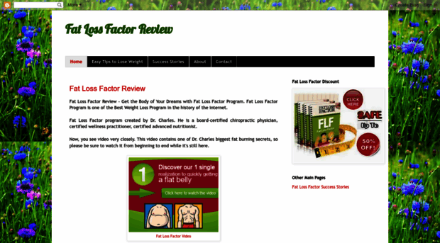 fatlossfactorreview7.blogspot.com