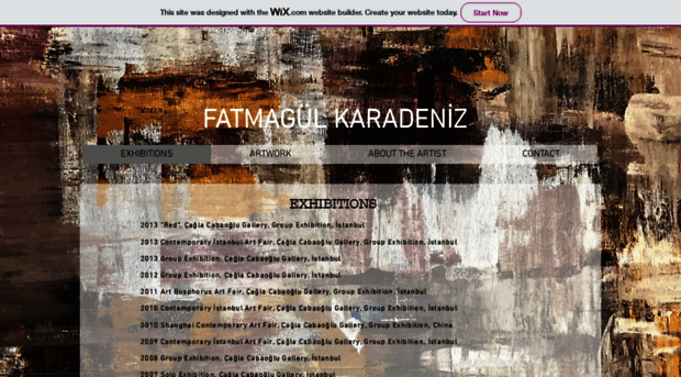 fatmagul.com