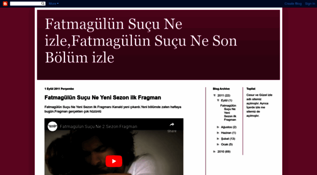 fatmagulun-sucu-ne-son-bolum-izle.blogspot.com