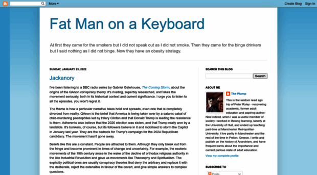 fatmanonakeyboard.blogspot.com