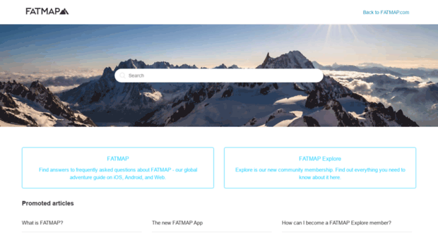 fatmap.zendesk.com