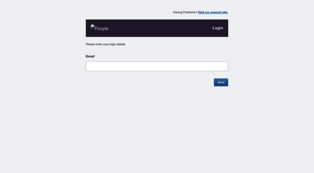 fatmedia.peoplehr.net