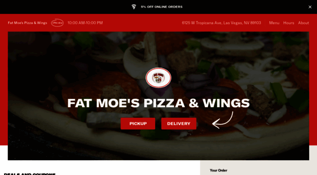 fatmoespizzawings.com