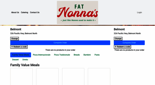 fatnonnas.com.au