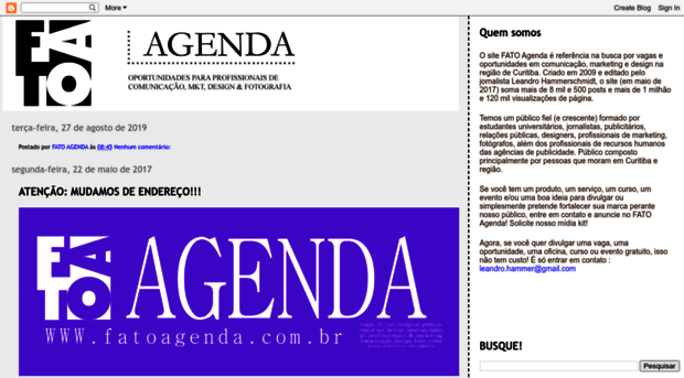 fatoagenda.blogspot.com.br