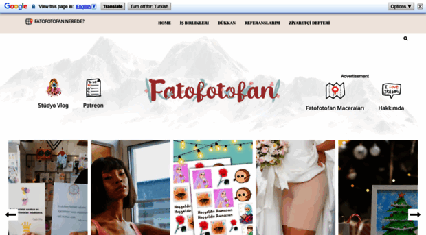 fatofotofan.blogspot.com.tr