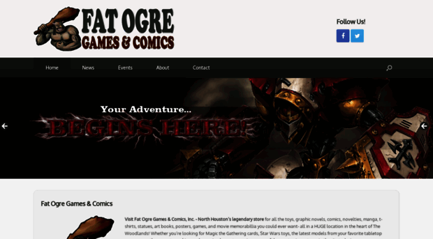 fatogregames.com