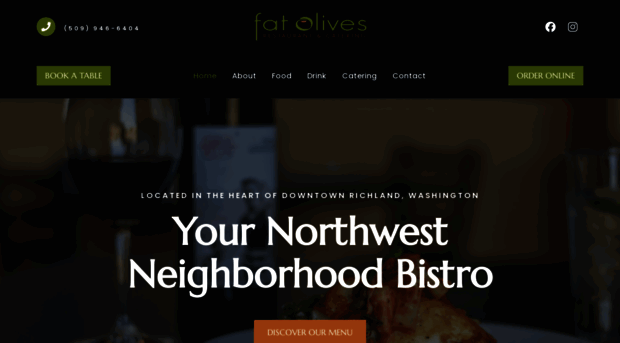 fatolivesrichland.com