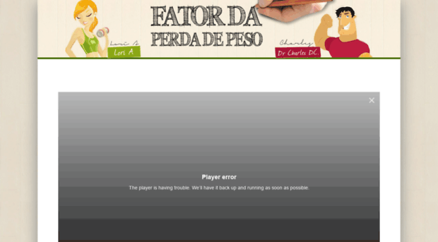 fatordaperdadepeso.com.br